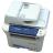 МФУ Xerox WorkCenter 3220