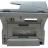 МФУ Xerox WorkCenter 3220