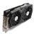 Видеокарта MSI GeForce RTX 3060 GAMING X 12Gb