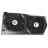 Видеокарта MSI GeForce RTX 3060 GAMING X 12Gb