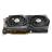 Видеокарта MSI GeForce RTX 3060 GAMING X 12Gb