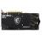 Видеокарта MSI GeForce RTX 3060 GAMING X 12Gb