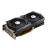 Видеокарта MSI GeForce RTX 3060 GAMING X 12Gb