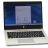 Ноутбук ультрабук HP ProBook 430 G7