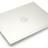Ноутбук ультрабук HP ProBook 430 G7