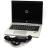 Ноутбук ультрабук HP ProBook 430 G7