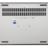 Ноутбук ультрабук HP ProBook 430 G7