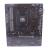 Материнская плата GIGABYTE B450M S2H