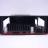 Видеокарта Gainward GeForce 8800GT 512MB