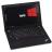 Ноутбук бизнес-класса Lenovo ThinkPad A285