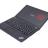 Ноутбук бизнес-класса Lenovo ThinkPad A285