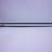 Ноутбук SONY VAIO SVE1711G1RW