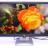 Монитор 27" HP EliteDisplay E272q