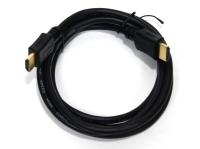 Кабель HDMI 1.8 метра