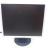 Монитор 17" Samsung SyncMaster 740N царапинка