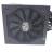 Блок питания Cooler Master V850 Gold Full Modular 850W