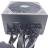 Блок питания Cooler Master V850 Gold Full Modular 850W