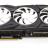 Видеокарта ASUS ROG Strix GeForce RTX 2080 Ti OC 11GB