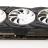 Видеокарта ASUS ROG Strix GeForce RTX 2080 Ti OC 11GB