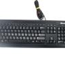 Клавиатура Microsoft Wired 400 (Model 1366)