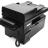 МФУ HP LaserJet Pro M1214nfh