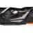 Видеокарта Gigabyte Aorus GeForce RTX 2080 Ti 11GB