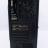 Игровой ПК Zalman 6th Gen