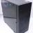 Игровой ПК Zalman 6th Gen