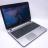 Ноутбук HP ProBook 450 G2