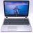 Ноутбук HP ProBook 450 G2