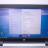 Ноутбук HP ProBook 450 G2