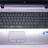 Ноутбук HP ProBook 450 G2