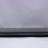 Ноутбук HP ProBook 450 G2