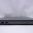 Ноутбук HP ProBook 450 G2