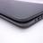 Ноутбук HP ProBook 450 G2