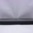 Ноутбук HP ProBook 450 G2