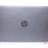 Ноутбук HP ProBook 450 G2