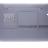 Ноутбук HP ProBook 450 G2