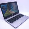 Ноутбук HP 650 G3