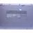 Ноутбук HP 650 G3