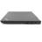 Ноутбук трансформер Lenovo ThinkPad X380 Yoga