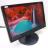 Монитор 15.6" AOC 1619swa