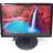 Монитор 15.6" AOC 1619swa