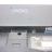 Монитор 15.6" AOC 1619swa