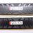 Оперативная память DDR4 16GB KIT 2x8Gb Kingston HyperX Predator