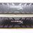 Оперативная память DDR4 16GB KIT 2x8Gb Kingston HyperX Predator