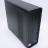 Системный блок HP Slim Desktop 