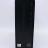 Системный блок HP Slim Desktop 