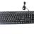 Клавиатура USB Sven Standart 309M