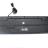 Клавиатура USB Sven Standart 309M